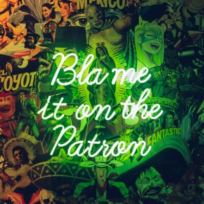 Chinaski Club Frankfurt am Main Wild at Heart Nachtclub Disco Alte Oper Skyline Banker Bar DJ Interior Location Party Inneneinrichtung House Music People Drinks Chinaski Club Frankfurt am Main Wild at Heart Nachtclub Disco Alte Oper Skyline Banker Bar DJ Interior Location Party Inneneinrichtung House Music People Drinks