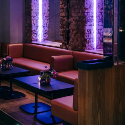 Chinaski Club Frankfurt am Main Wild at Heart Nachtclub Disco Alte Oper Skyline Banker Bar DJ Interior Location Party Inneneinrichtung House Music People Drinks Chinaski Club Frankfurt am Main Wild at Heart Nachtclub Disco Alte Oper Skyline Banker Bar DJ Interior Location Party Inneneinrichtung House Music People Drinks