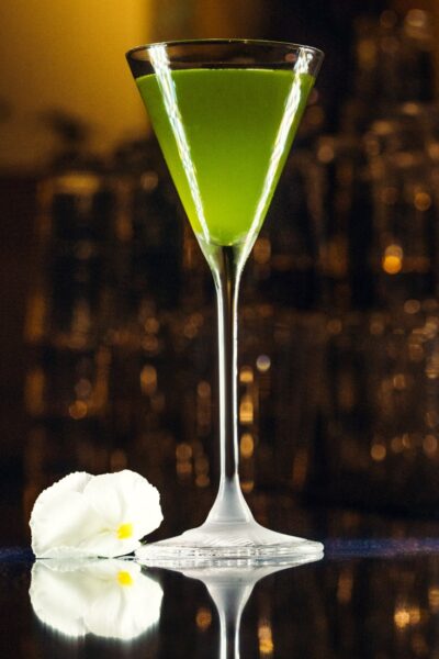 Chinaski Club Frankfurt am Main Wild at Heart Nachtclub Disco Alte Oper Skyline Banker Bar DJ Interior Location Party Inneneinrichtung House Music People Drinks Chinaski Club Frankfurt am Main Wild at Heart Nachtclub Disco Alte Oper Skyline Banker Bar DJ Interior Location Party Inneneinrichtung House Music People Drinks