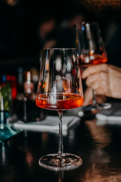 Chinaski Club Frankfurt am Main Wild at Heart Nachtclub Disco Alte Oper Skyline Banker Bar DJ Interior Location Party Inneneinrichtung House Music People Drinks Wine Chinaski Club Frankfurt am Main Wild at Heart Nachtclub Disco Alte Oper Skyline Banker Bar DJ Interior Location Party Inneneinrichtung House Music People Drinks