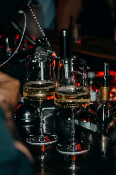 Chinaski Club Frankfurt am Main Wild at Heart Nachtclub Disco Alte Oper Skyline Banker Bar DJ Interior Location Party Inneneinrichtung House Music People Drinks Chinaski Club Frankfurt am Main Wild at Heart Nachtclub Disco Alte Oper Skyline Banker Bar DJ Interior Location Party Inneneinrichtung House Music People Drinks