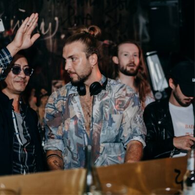 Claudius Chinaski Club Frankfurt am Main Wild at Heart Nachtclub Disco Alte Oper Skyline Banker Bar DJ Interior Location Party Inneneinrichtung House Music People Drinks Chinaski Club Frankfurt am Main Wild at Heart Nachtclub Disco Alte Oper Skyline Banker Bar DJ Interior Location Party Inneneinrichtung House Music People Drinks