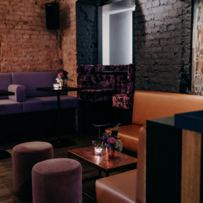 Chinaski Club Frankfurt am Main Wild at Heart Nachtclub Disco Alte Oper Skyline Banker Bar DJ Interior Location Inneneinrichtung Event Chinaski Club Frankfurt am Main Wild at Heart Nachtclub Disco Alte Oper Skyline Banker Bar DJ Interior Location Inneneinrichtung Event