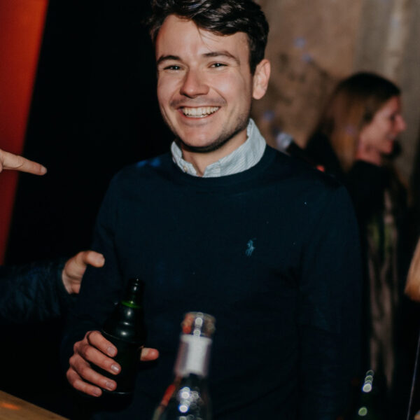 Chinaski Club Frankfurt am Main Wild at Heart Nachtclub Disco Alte Oper Skyline Banker Bar DJ Interior Location Party Inneneinrichtung House Music People Chinaski Club Frankfurt am Main Wild at Heart Nachtclub Disco Alte Oper Skyline Banker Bar DJ Interior Location Party Inneneinrichtung House Music