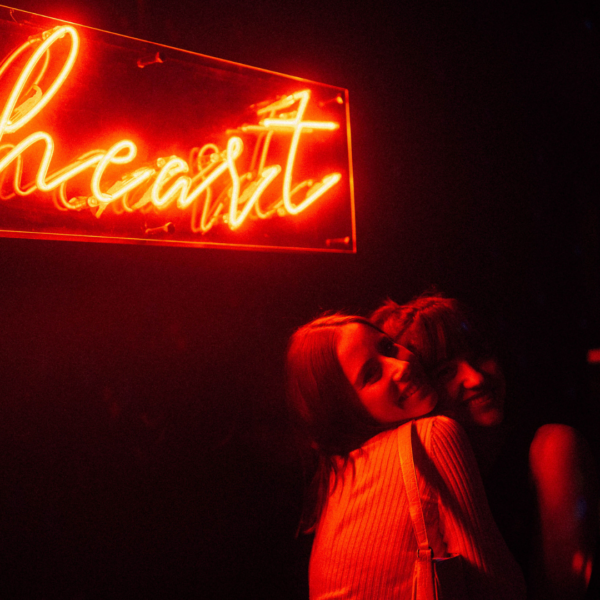 Chinaski Club Frankfurt am Main Wild at Heart Nachtclub Disco Alte Oper Skyline Banker Bar Chinaski Club Frankfurt am Main Wild at Heart Nachtclub Disco Alte Oper Skyline Banker Bar Events Party