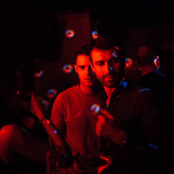 Chinaski Club Frankfurt am Main Wild at Heart Nachtclub Disco Alte Oper Skyline Banker Bar Events Party Chinaski Club Frankfurt am Main Wild at Heart Nachtclub Disco Alte Oper Skyline Banker Bar Events Party