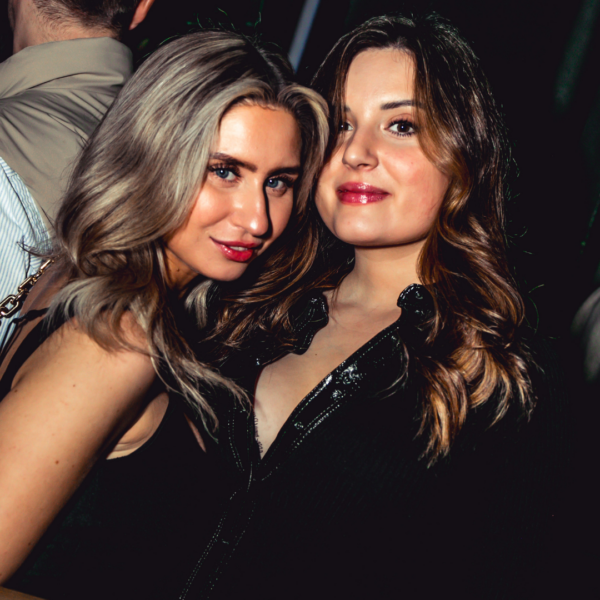 Chinaski Club Frankfurt am Main Wild at Heart Nachtclub Disco Alte Oper Skyline Banker Bar Events Party DJ Artist Music House Cocktails Drinks Chinaski Club Frankfurt am Main Wild at Heart Nachtclub Disco Alte Oper Skyline Banker Bar Events Party DJ Artist Music House Cocktails Drinks